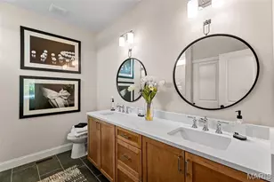 145 Columbia Mdws Ln, O'Fallon, MO 63366 - Photo 21