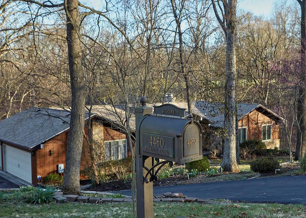 4460 Missouri Pacific Rd, Arnold, MO 63010 MLS 24007235 Coldwell Banker