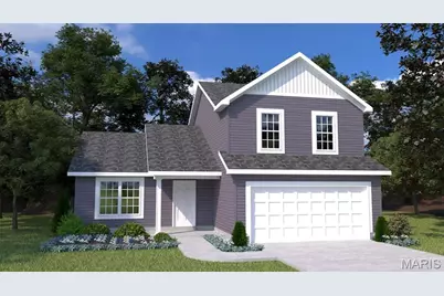 0 Oakley (Alder Creek), Wright City, MO 63390 - Photo 7