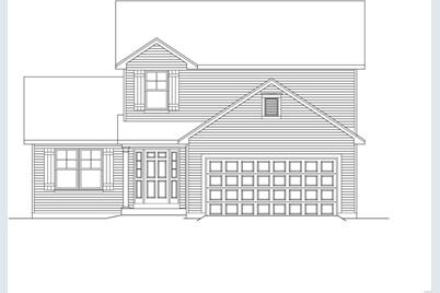 2 Bblt Cypress At Elkhorn Ridge, Truesdale, MO 63380 - Photo 1