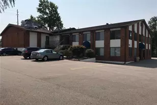 5661 Telegraph Rd, Saint Louis, MO 63129 - Photo 1