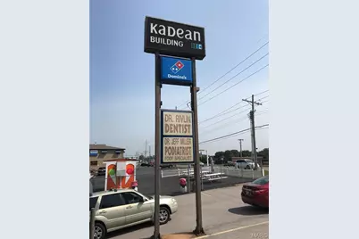 5661 Telegraph Road #3A, Saint Louis, MO 63129 - Photo 5