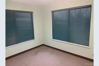 5661 Telegraph Road #3A, Saint Louis, MO 63129 - Photo 7