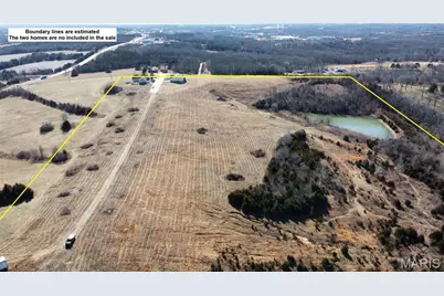 1 Happy Sac Road E, Saint Clair, MO 63077 - Photo 3