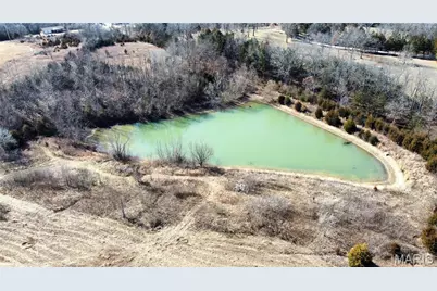 1 Happy Sac Road E, Saint Clair, MO 63077 - Photo 7