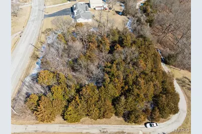 0 Wooded Acres Pt Lot 19, Barnhart, MO 63012 - Photo 19