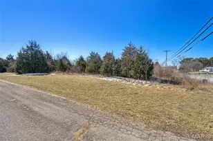0 Wooded Acres Pt Lot 19, Barnhart, MO 63012 - Photo 21