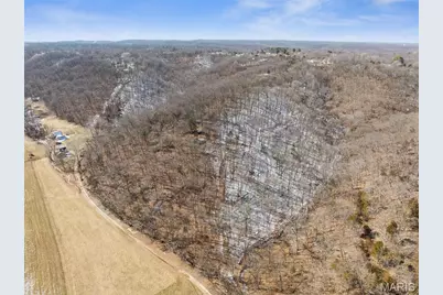 0 Wooded Acres Pt Lot 19, Barnhart, MO 63012 - Photo 27