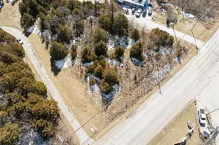 0 Wooded Acres Pt Lot 19, Barnhart, MO 63012 - Photo 13