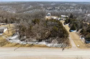 0 Wooded Acres Pt Lot 19, Barnhart, MO 63012 - Photo 15