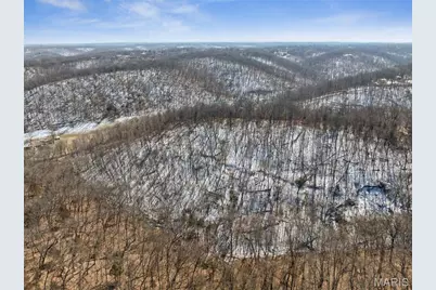 0 Wooded Acres Pt Lot 19, Barnhart, MO 63012 - Photo 29