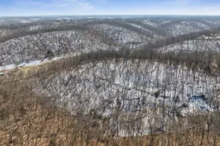 0 Wooded Acres Pt Lot 19, Barnhart, MO 63012 - Photo 29