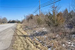 0 Wooded Acres Pt Lot 19, Barnhart, MO 63012 - Photo 17