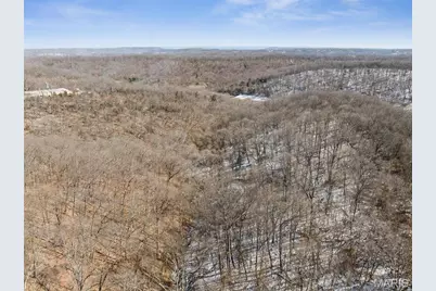 0 Wooded Acres Pt Lot 19, Barnhart, MO 63012 - Photo 23