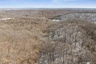 0 Wooded Acres Pt Lot 19, Barnhart, MO 63012 - Photo 23