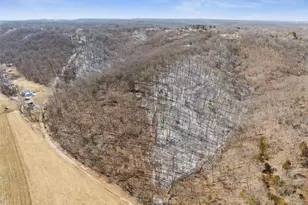 0 Wooded Acres Pt Lot 19, Barnhart, MO 63012 - Photo 27