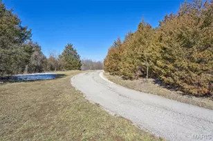 0 Wooded Acres Pt Lot 19, Barnhart, MO 63012 - Photo 9