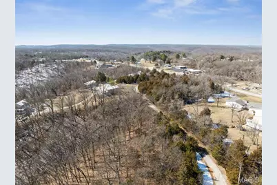 0 Wooded Acres Pt Lot 19, Barnhart, MO 63012 - Photo 25
