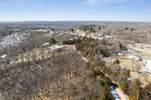 0 Wooded Acres Pt Lot 19, Barnhart, MO 63012 - Photo 25