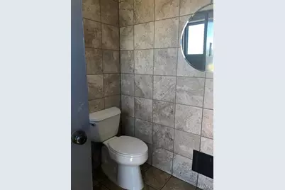 3949 Veterans Memorial Parkway, Saint Peters, MO 63376 - Photo 21