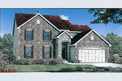 1200 McNutt School Road, Herculaneum, MO 63048 - Photo 1