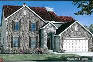 1200 McNutt School Rd, Herculaneum, MO 63048 - Photo 1