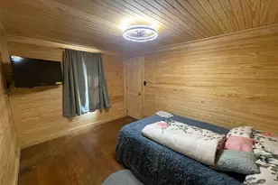 2268 Madison 244, Fredericktown, MO 63645 - Photo 73