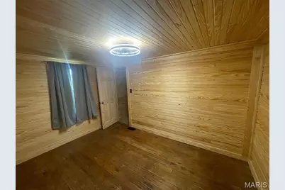 2268 Madison 244, Fredericktown, MO 63645 - Photo 97