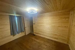 2268 Madison 244, Fredericktown, MO 63645 - Photo 97