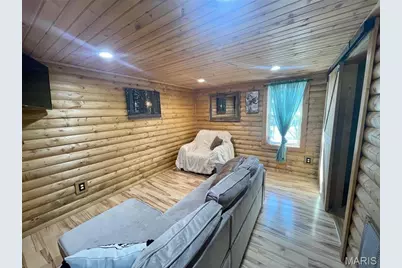 2268 Madison 244, Fredericktown, MO 63645 - Photo 55