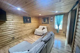 2268 Madison 244, Fredericktown, MO 63645 - Photo 55