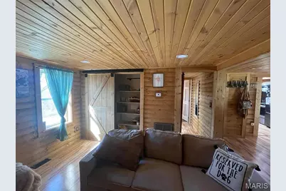 2268 Madison 244, Fredericktown, MO 63645 - Photo 59