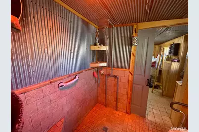 2268 Madison 244, Fredericktown, MO 63645 - Photo 63