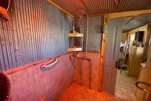 2268 Madison 244, Fredericktown, MO 63645 - Photo 63