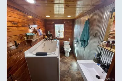 2268 Madison 244, Fredericktown, MO 63645 - Photo 65