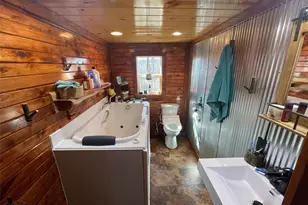 2268 Madison 244, Fredericktown, MO 63645 - Photo 65