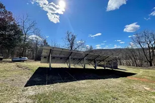 2268 Madison 244, Fredericktown, MO 63645 - Photo 27