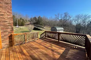 2268 Madison 244, Fredericktown, MO 63645 - Photo 43