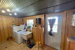 2268 Madison 244, Fredericktown, MO 63645 - Photo 71