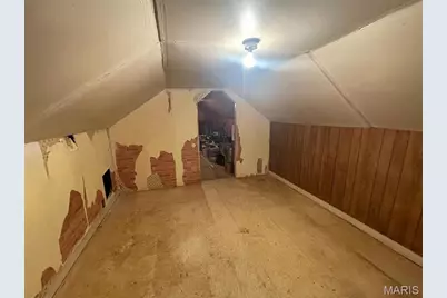 2268 Madison 244, Fredericktown, MO 63645 - Photo 87