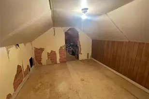 2268 Madison 244, Fredericktown, MO 63645 - Photo 87