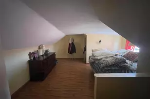 2268 Madison 244, Fredericktown, MO 63645 - Photo 83