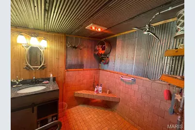 2268 Madison 244, Fredericktown, MO 63645 - Photo 61