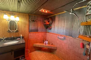 2268 Madison 244, Fredericktown, MO 63645 - Photo 61