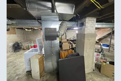 2268 Madison 244, Fredericktown, MO 63645 - Photo 91