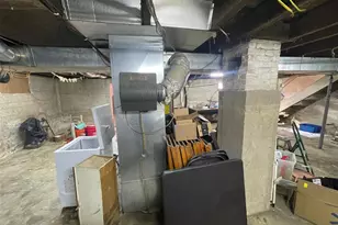 2268 Madison 244, Fredericktown, MO 63645 - Photo 91