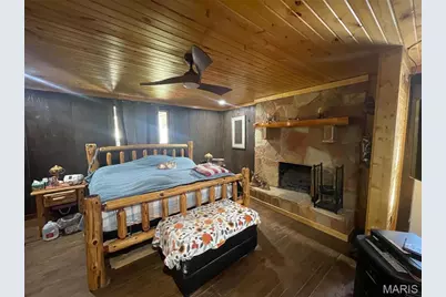 2268 Madison 244, Fredericktown, MO 63645 - Photo 79