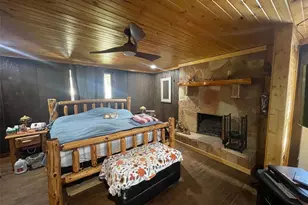 2268 Madison 244, Fredericktown, MO 63645 - Photo 79