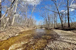 2268 Madison 244, Fredericktown, MO 63645 - Photo 35