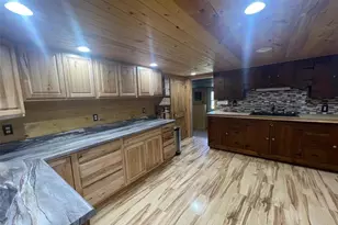 2268 Madison 244, Fredericktown, MO 63645 - Photo 9